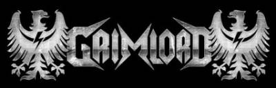 logo Grimlord (PL)
